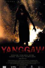 Watch Yanggaw 1channel