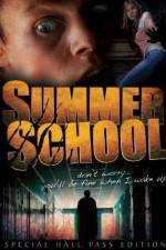 Watch Summer School 1channel