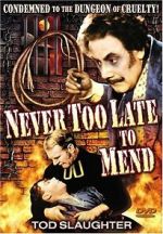Watch It\'s Never Too Late to Mend 1channel