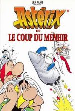 Watch Asterix and the Big Fight 1channel