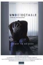 Watch Undetectable 1channel