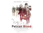 Watch Pelican Blood 1channel