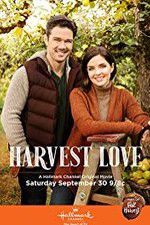 Watch Harvest Love 1channel