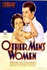 Watch Other Men's Women 1channel