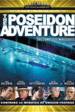Watch The Poseidon Adventure 1channel