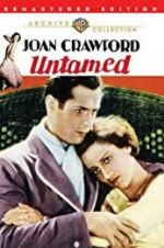 Watch Untamed 1channel