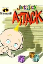 Watch Jack-Jack Attack 1channel