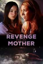 Watch Revenge for My Mother 1channel