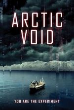 Watch Arctic Void 1channel
