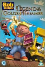 Watch Bob The Builder - The Golden Hammer 1channel