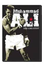 Watch Muhammad Ali the Greatest 1channel