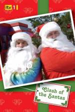 Watch Clash of the Santas 1channel
