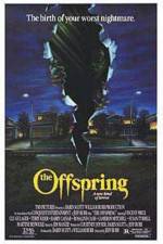 Watch The Offspring 1channel