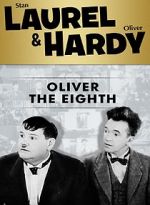 Watch Oliver the Eighth (Short 1934) 1channel