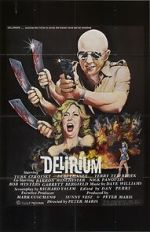 Watch Delirium 1channel