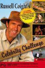 Watch Russell Coights Celebrity Challenge 1channel