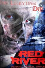 Watch Red River 1channel