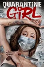 Watch Quarantine Girl 1channel