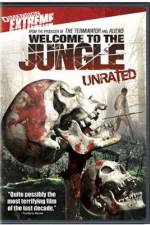 Watch Welcome to the Jungle 1channel