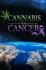 Watch Cannabis v.s Cancer 1channel