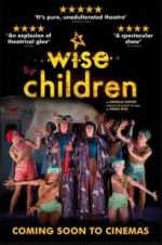 Watch Wise Children 1channel