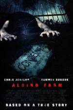 Watch Albino Farm 1channel