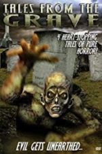 Watch Tales from the Grave 1channel