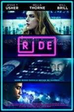 Watch Ride 1channel