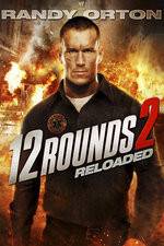 Watch 12 Rounds Reloaded 1channel