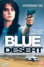 Watch Blue Desert 1channel