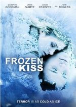 Watch Frozen Kiss 1channel