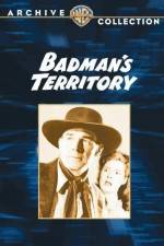 Watch Badman's Territory 1channel