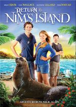 Watch Return to Nim\'s Island 1channel