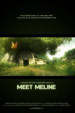 Watch Meet Meline 1channel
