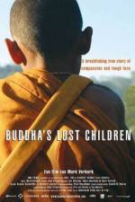 Watch Buddha's Lost Children 1channel