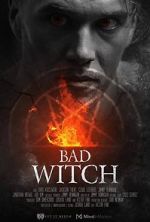 Watch Bad Witch 1channel