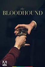 Watch The Bloodhound 1channel