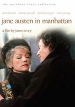 Watch Jane Austen in Manhattan 1channel