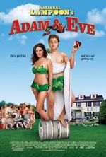 Watch Adam and Eve 1channel