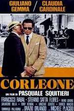Watch Corleone 1channel