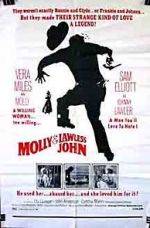 Watch Molly and Lawless John 1channel