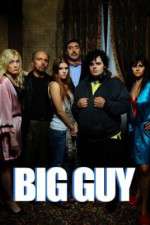 Watch Big Guy 1channel
