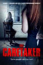 Watch The Caretaker 1channel