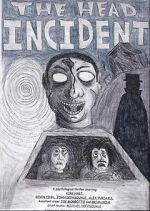 Watch The Head Incident 1channel