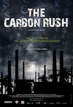 Watch The Carbon Rush 1channel