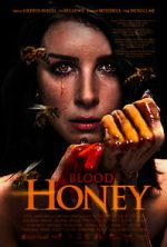 Watch Blood Honey 1channel