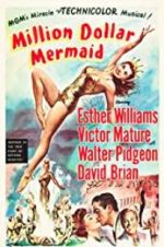 Watch Million Dollar Mermaid 1channel