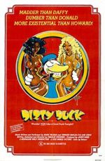 Watch Dirty Duck 1channel