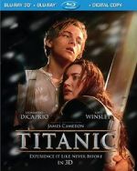 Watch Reflections on Titanic 1channel