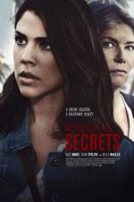 Watch Maternal Secrets 1channel